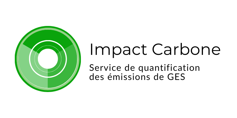 Impact Carbone